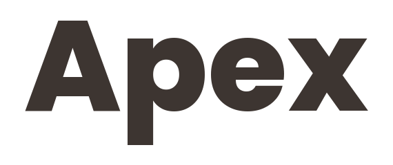Apex